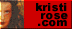 PulpCountry.com button