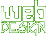 WebDesign