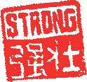 DG Strong